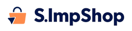 LogoShop