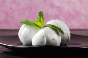 🧀 Mozzarella per Pizzeria