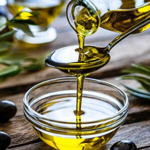 Olio