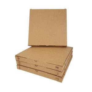 Cartoni Pizza 32 cm